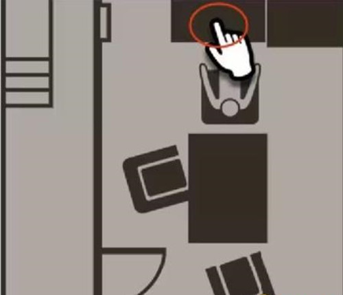逆转裁判4