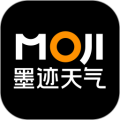 墨迹天气安卓版