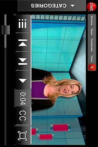 Adobe Flash Player安卓版截图1