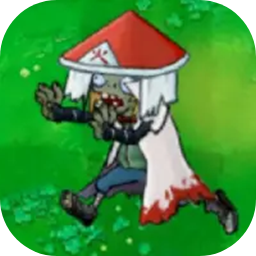 植物大战僵尸忍者版