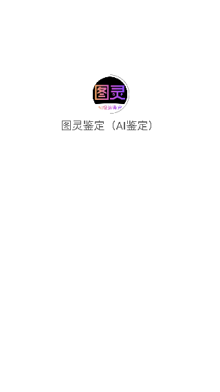 图灵鉴定