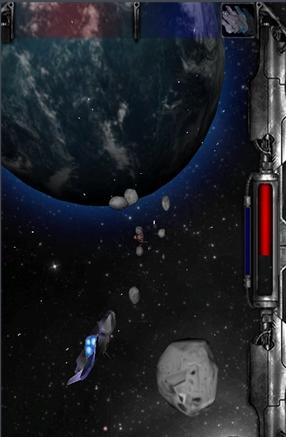 太空侵略者中文版