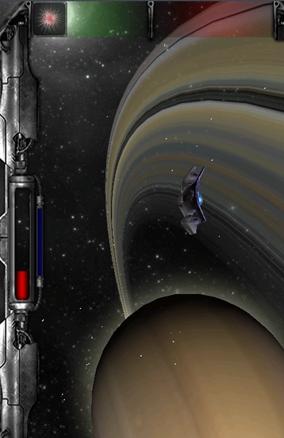 太空侵略者中文版