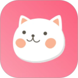 人猫翻译器免广告版