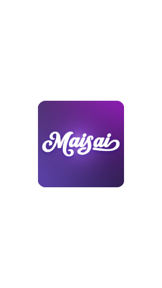 Maisai