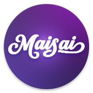 Maisai