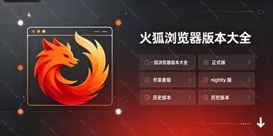 FireFox火狐浏览器安卓手机版大全