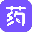 用药助手手机版