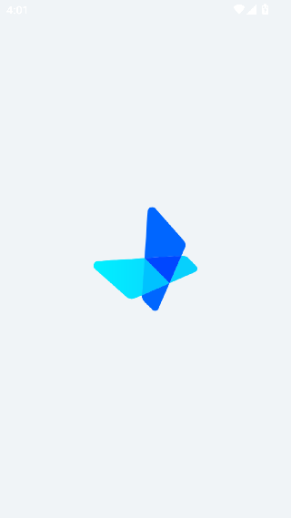 GameViewer