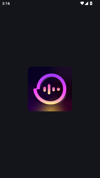 鱼耳语音