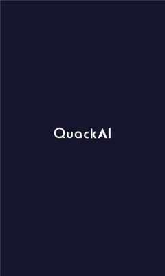 quackai云酒馆截图2