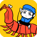 皮皮虾传奇免广告版