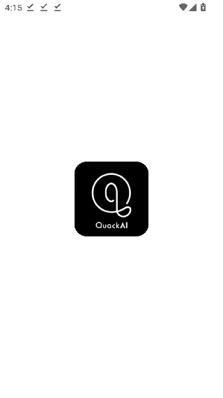 quackai云酒馆