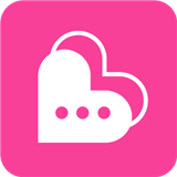 babymo最新版