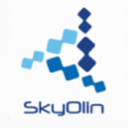 Skyolin助手