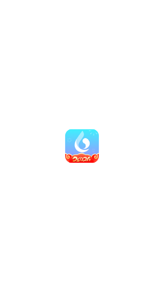 小滴云手机最新版