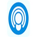 WiFi共享精灵手机版