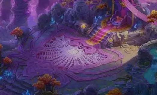 幻唐志逍遥外传