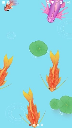 召唤神龙进化版截图4