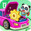 奇妙玩具修理店旧版