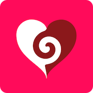 CoupleGame