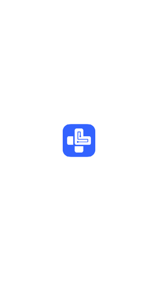 讯飞晓医app