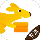 美团骑手接单