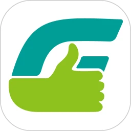 汇医通
