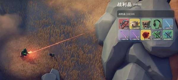 逃离鸭科夫挑战船票获得方式与作用介绍