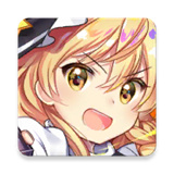 东方永夜抄汉化版