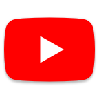 youtube安卓版