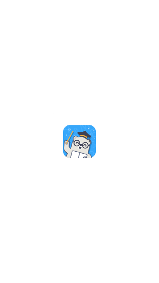 无忧课堂学生端