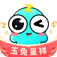 章鱼输入法手机版