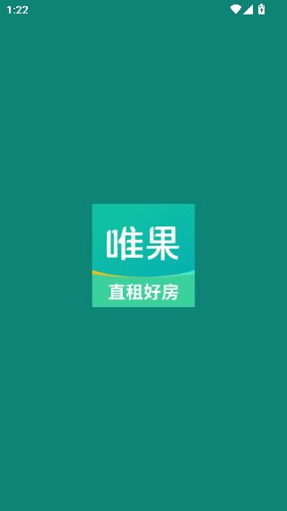 唯果租房