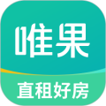 唯果租房