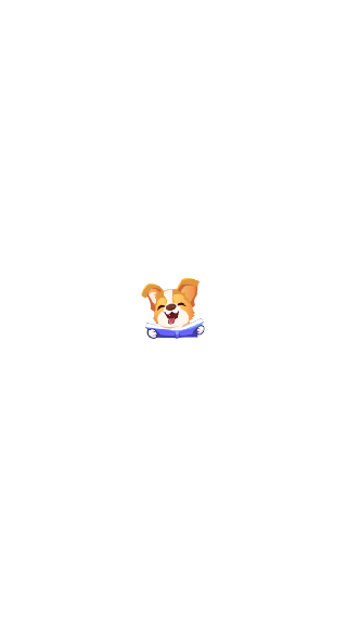 书路阅读