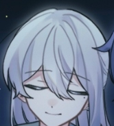 二人终末论