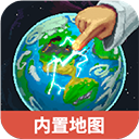 上帝模拟器无广告版