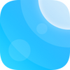 小米天气预报精准版
