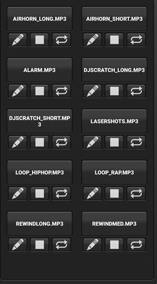 DJ打碟机模拟器最新版
