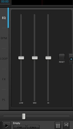 DJ打碟机模拟器最新版