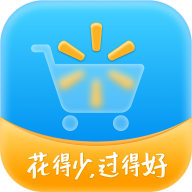 沃尔玛网上商城