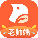 易知鸟手机版