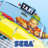 疯狂出租车3单机版