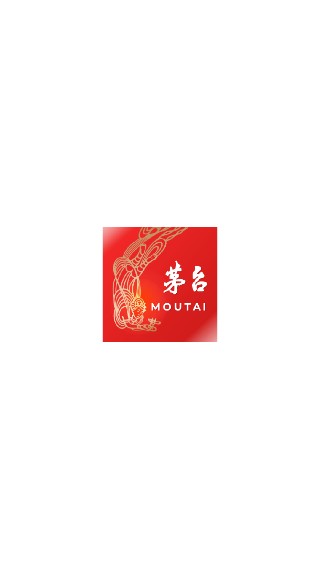 i茅台