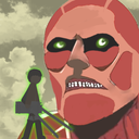 火柴人进击的巨人中文版