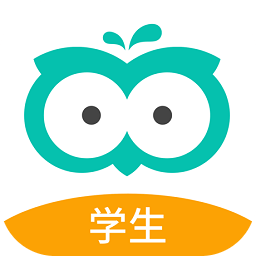 智学网旧版本