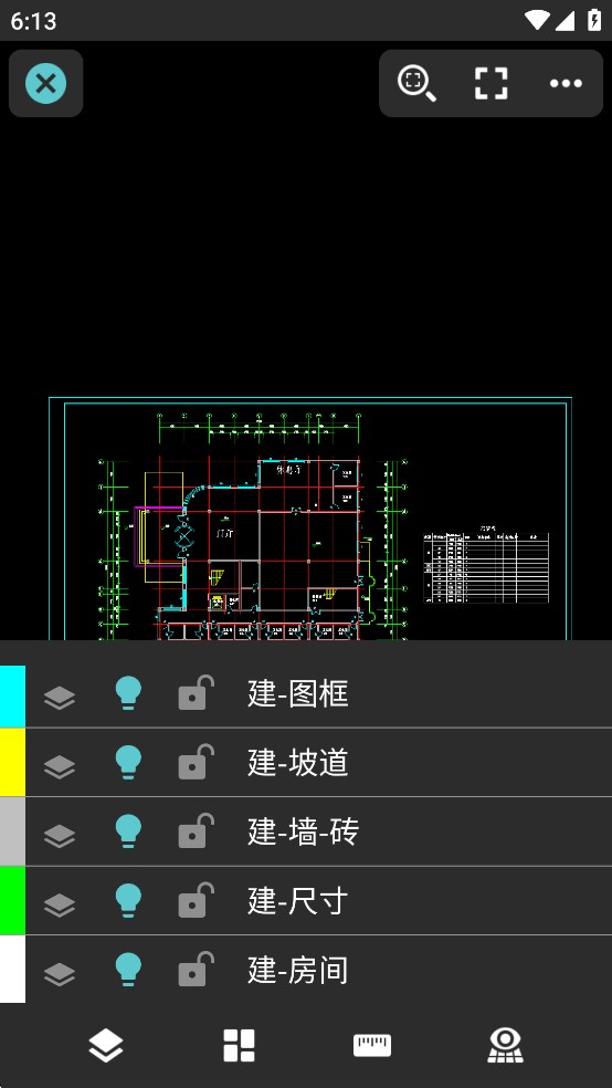 图纸通