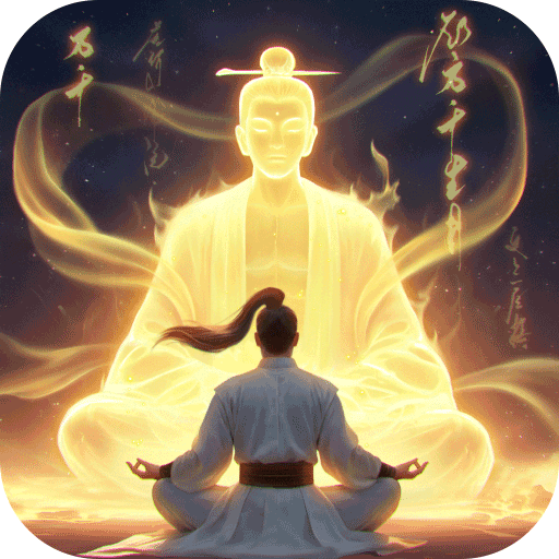 凡人修仙传旧版本