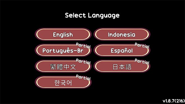 熊猫弹夹黑熊小偷1.10.3版